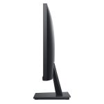 Dell 22 Monitor (21.5" TN Full HD / HDMI + VGA) [ E2221HN ]