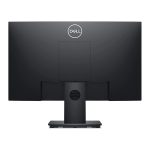 Dell 22 Monitor (21.5" TN Full HD / HDMI + VGA) [ E2221HN ]