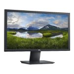Dell 22 Monitor (21.5" TN Full HD / HDMI + VGA) [ E2221HN ]