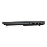 HP Victus 15-fa0031dx Gaming Laptop (i5-12450H / 8GB RAM / 512GB NVMe SSD / NVIDIA GeForce GTX 1650 4GB / 15.6” IPS FHD 144 Hz / Windows 11) [ 68U87UA ]
