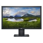 Dell 22 Monitor (21.5" TN Full HD / HDMI + VGA) [ E2221HN ]
