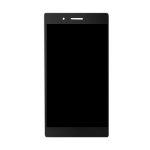 LCD Display + Touch Screen for Lenovo Tab 4 [ TP-7304f ]