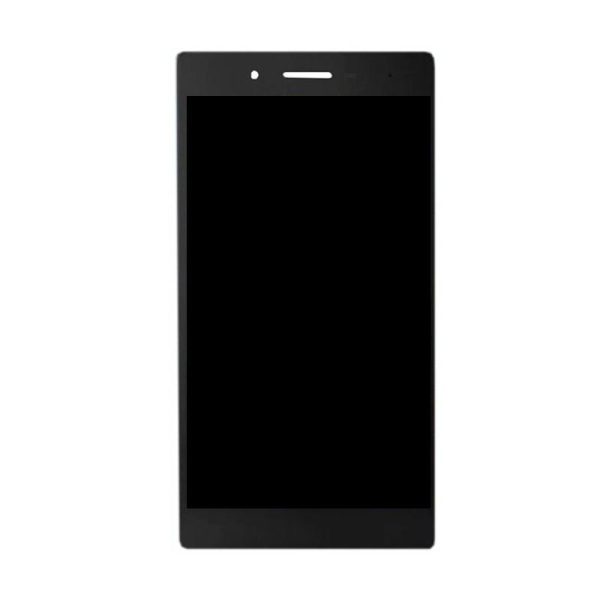 LCD Display + Touch Screen for Lenovo Tab 4 [ TP-7304f ]