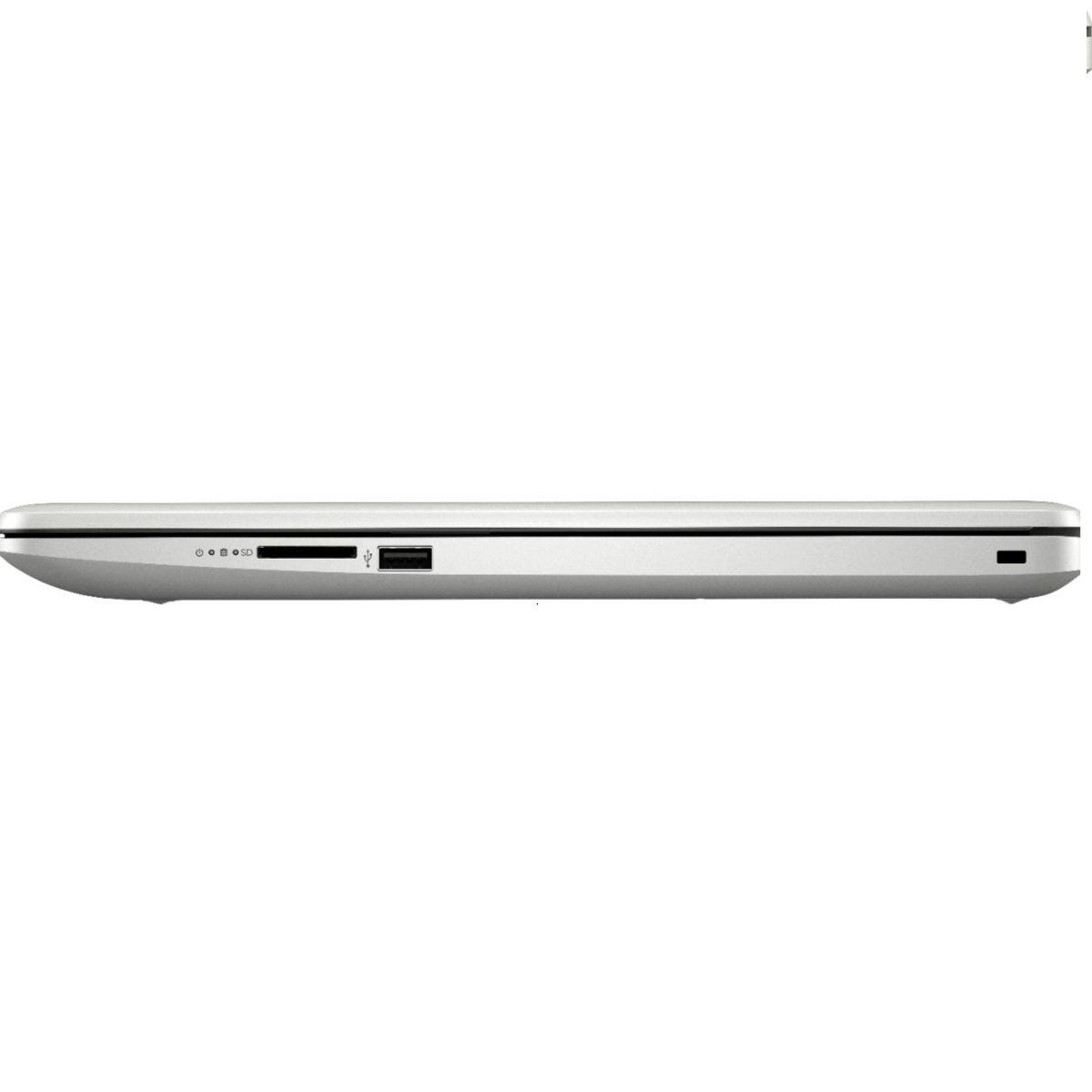 HP Laptop 17-by4013dx  (  i3-1115G4 // 8 GB RAM  // 256 GB  NVMe SSD // UHD Graphics // 17.3" HD+ (1600 x 900) //Windows 11 Home ) -[ 4J8C8UA ] - Image 3