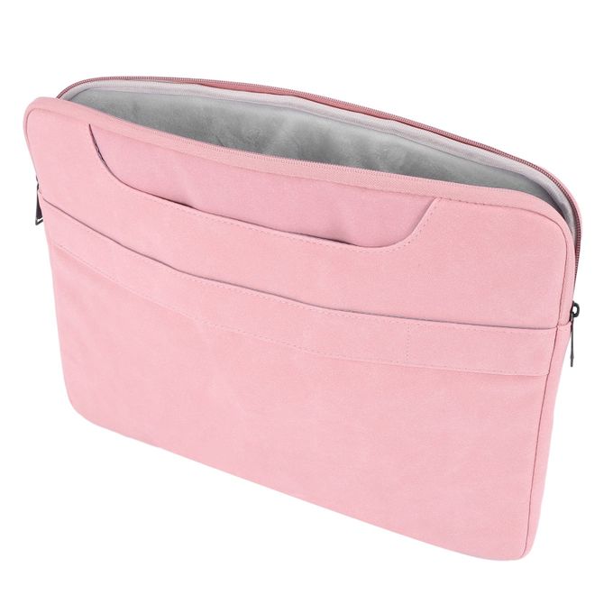 Notebook bag with shoulder brace - for 13.3 inch laptops - premium quality - 209 - Amman Jordan - Pccircle