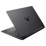 HP Victus 15-fa0031dx Gaming Laptop (i5-12450H / 8GB RAM / 512GB NVMe SSD / NVIDIA GeForce GTX 1650 4GB / 15.6” IPS FHD 144 Hz / Windows 11) [ 68U87UA ]