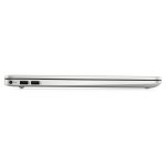 HP Laptop 15-ef2081ms (AMD Ryzen™ 7 5700U / 12GB DDR4 RAM / 256GB PCIe NVMe / AMD Radeon™ Graphics / 15.6" HD Touch Screen / Windows 11) [ 4W2K4UA ]