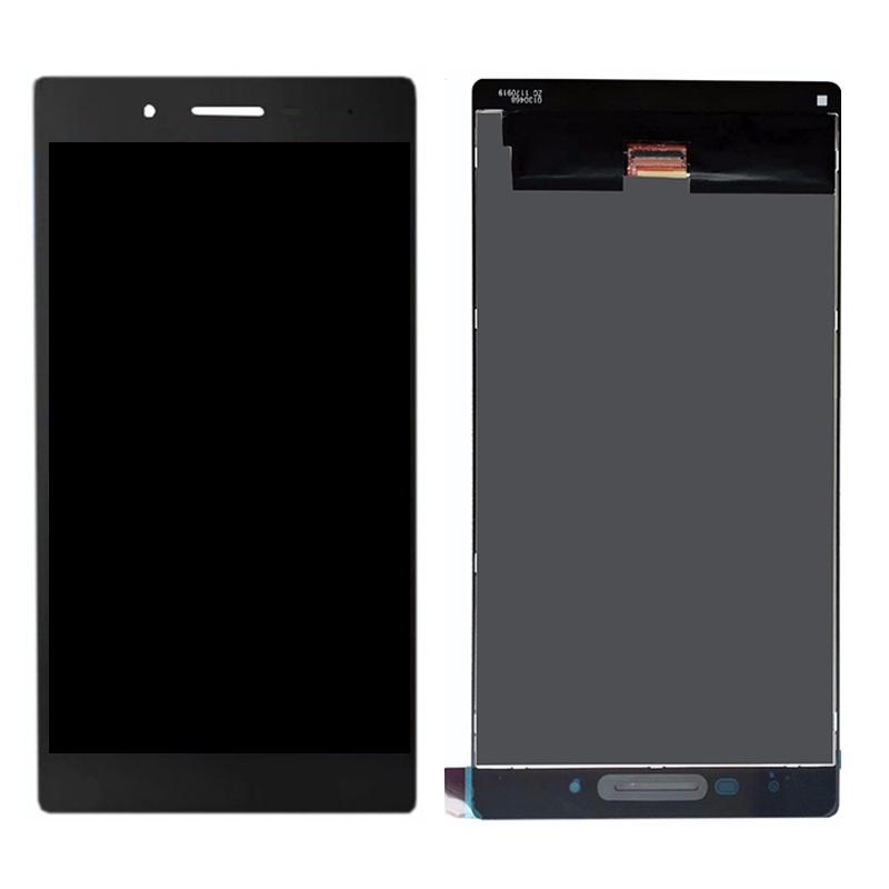 LCD Display + Touch Screen for Lenovo Tab 4 [ TP-7304f ]