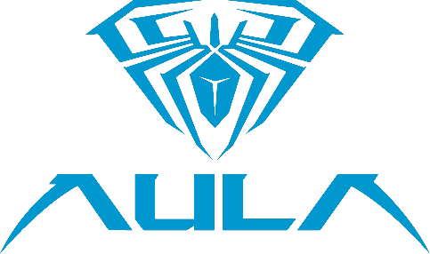 Aula Logo