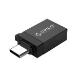 ORICO Type-C to USB3.0 Adapter OTG ORICO-CBT-UT01