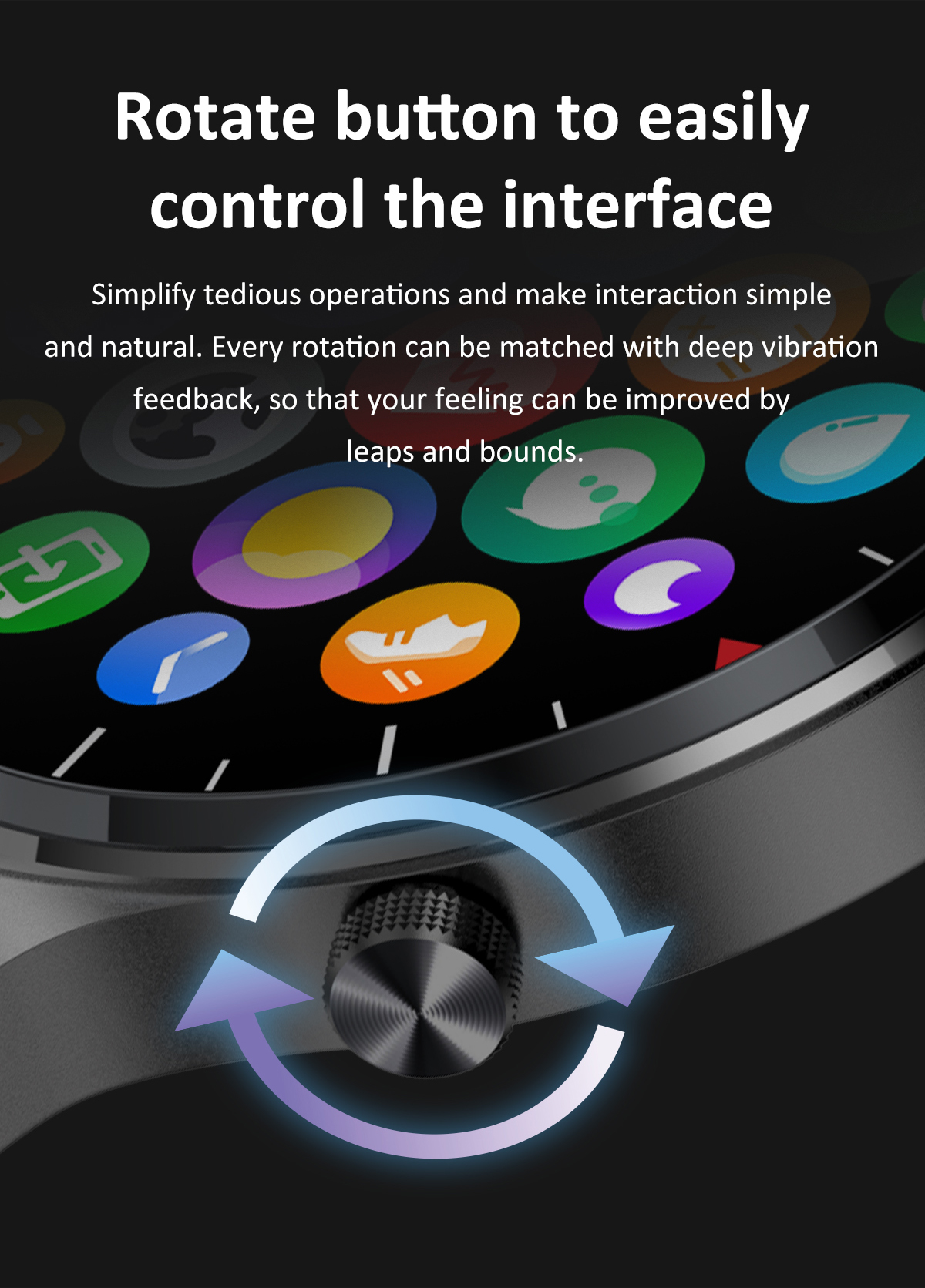 Smart watch H20 - 1.28-inch IPS - 230mAh battery-capacity - IP68 waterproof - Bluetooth 5.1 - standby up to three days - silver steel strap - Amman Jordan - Pccircle