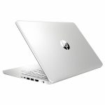 HP Laptop 14-dq2039ms (i3-1115G4 / 8GB DDR4 RAM / 256GB PCIe NVMe / Intel® UHD Graphics / 14" HD Touch Screen / Windows 11) [ 589L9UA ]