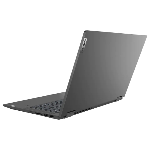 Lenovo ideapad Flex 5 14ITL05 2-IN-1 laptop - Amman Jordan - Pccircle