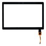 Touch Panel for Lenovo Tab M10 HD TB-X505 X505F TB-X505L X505