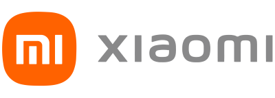 Xaumi Logo