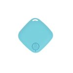 Smart Key Finder , Mini Bluetooth GPS Tracker with Alarm Device