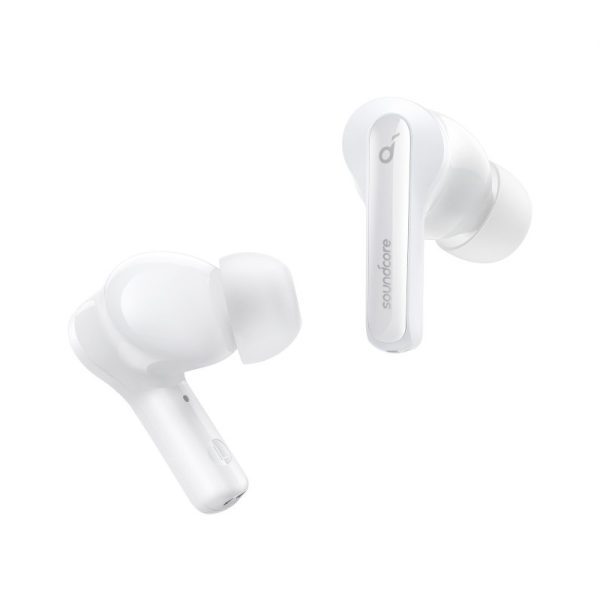 Anker Soundcore Life Note-3i