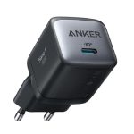 Anker Charger Adapter 711