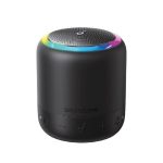Anker Soundcore Mini 3-Pro