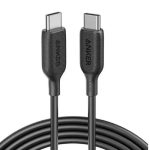 Anker PowerLine III Type-C