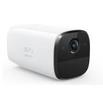 Eufy Standalone Security Camera