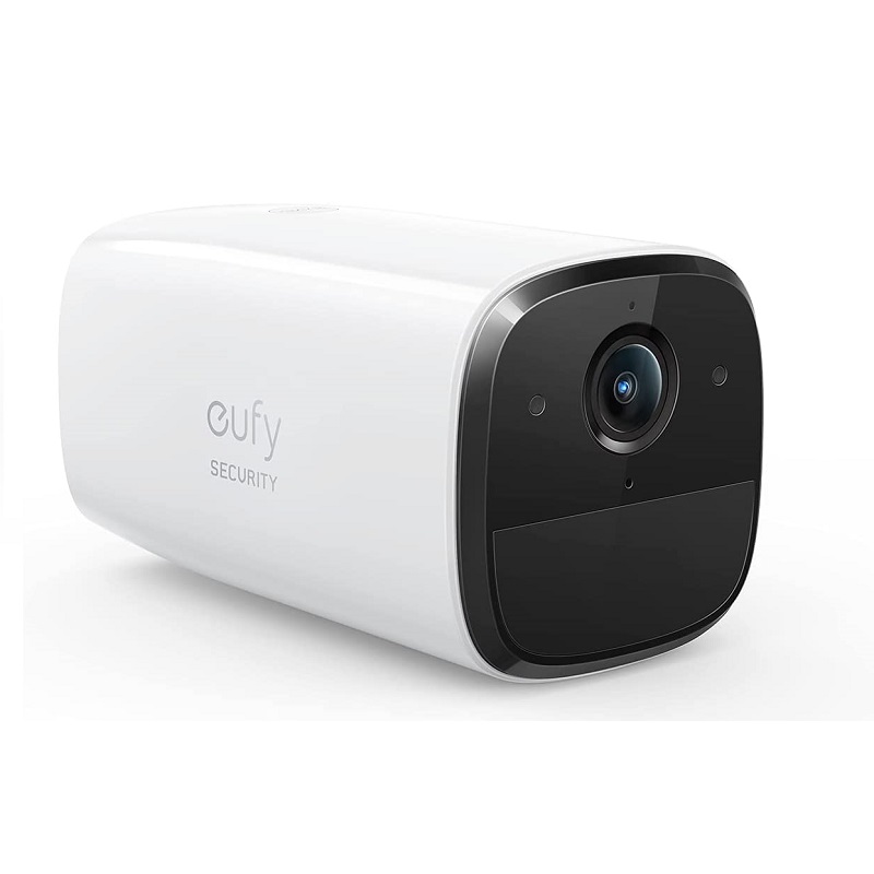 eufy on pc