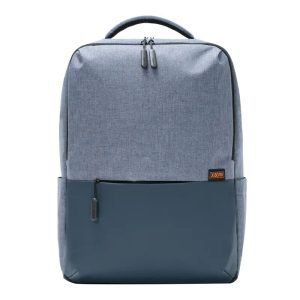 Xiaomi Light Blue Backpack