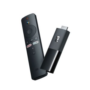 Xiaomi TV Stick Android