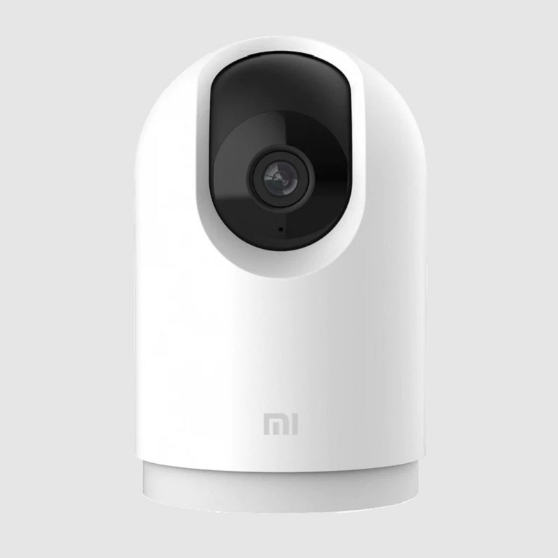 Xiaomi 360° Security Camera