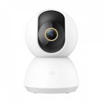 Xiaomi Mi 360° Home Security Camera 2K BHR4457GL - Image 2