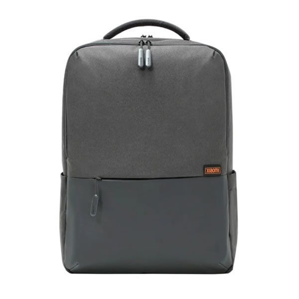 Xiaomi Dark Gray Backpack