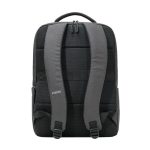 Xiaomi Dark Gray Backpack