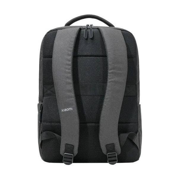 Xiaomi Dark Gray Backpack