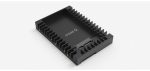 ORICO 2.5 to 3.5 inch Hard Drive bracket ORICO-1125SS