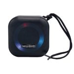 Portable Bluetooth speaker MMS-68