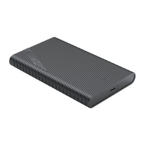 Orico Gen1 Portable Enclosure