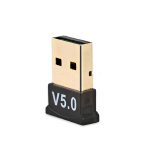 compatible Bluetooth USB V5.0