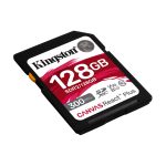 Kingston React Plus 128GB