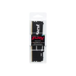 Kingston Fury-Beast 8GB 4800MT/s