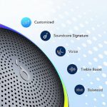 Anker Soundcore Mini 3-Pro