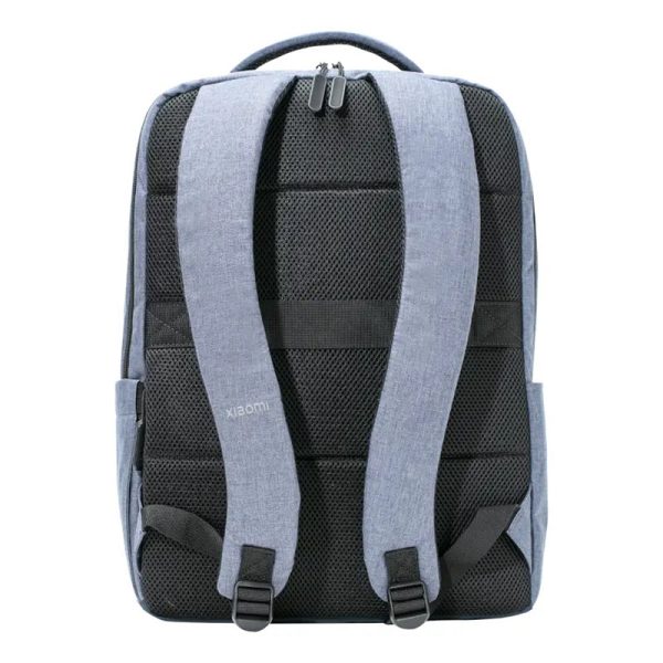 Xiaomi Light Blue Backpack
