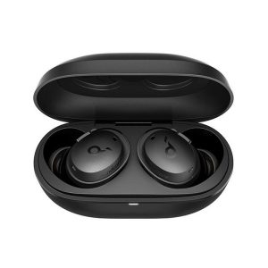 Anker Soundcore Life DOT-3i