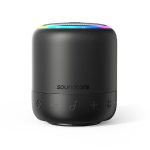 Anker Soundcore Mini 3-Pro