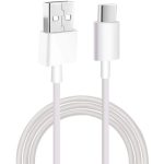 Xiaomi USB Type-C Cable