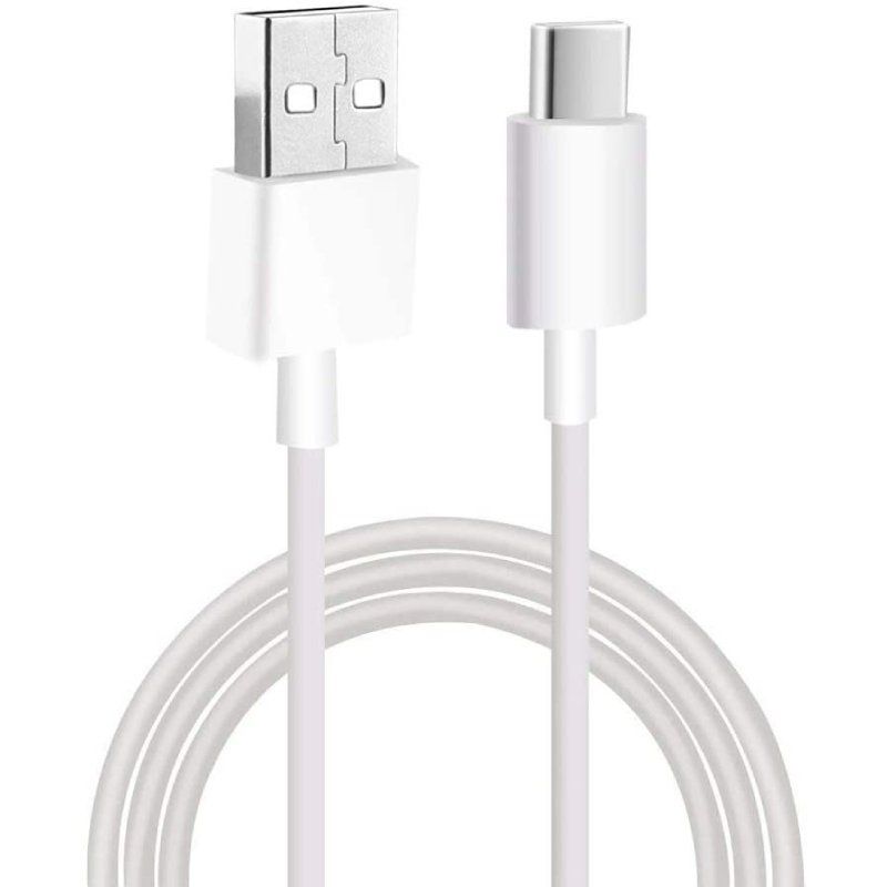 Xiaomi Mi Cable USB C a USB C - Gadguat