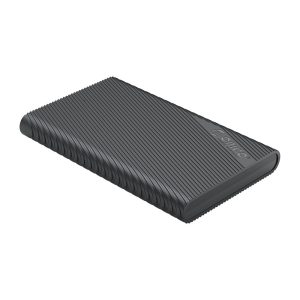 Orico Gen1 Portable Enclosure