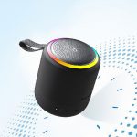 Anker Soundcore Mini 3-Pro