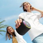 Anker Soundcore Mini 3-Pro