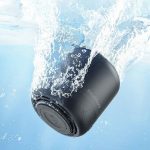 Anker Soundcore Mini 3-Pro