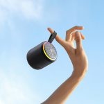 Anker Soundcore Mini 3-Pro